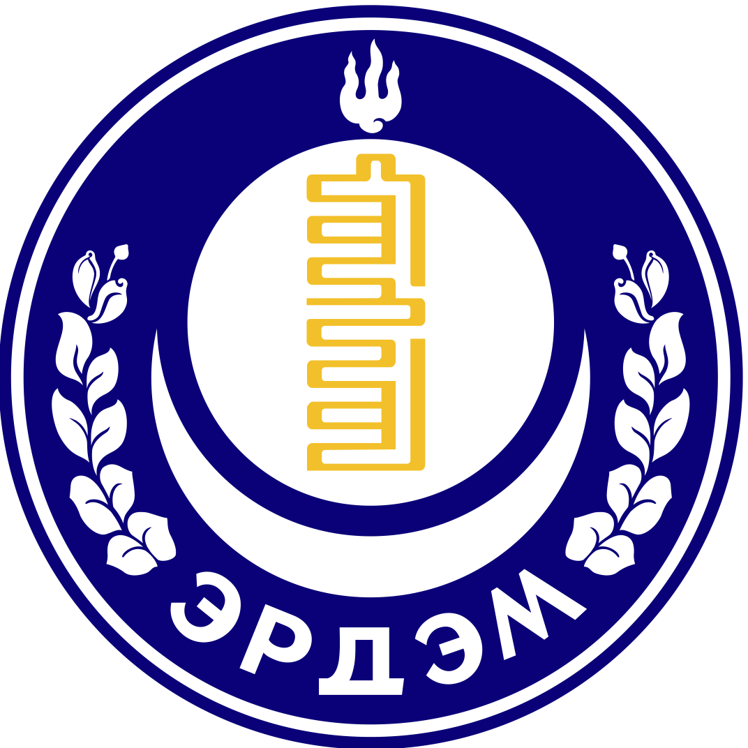 IGG_LOGO_CROPPED