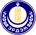 IGG_LOGO_CROPPED