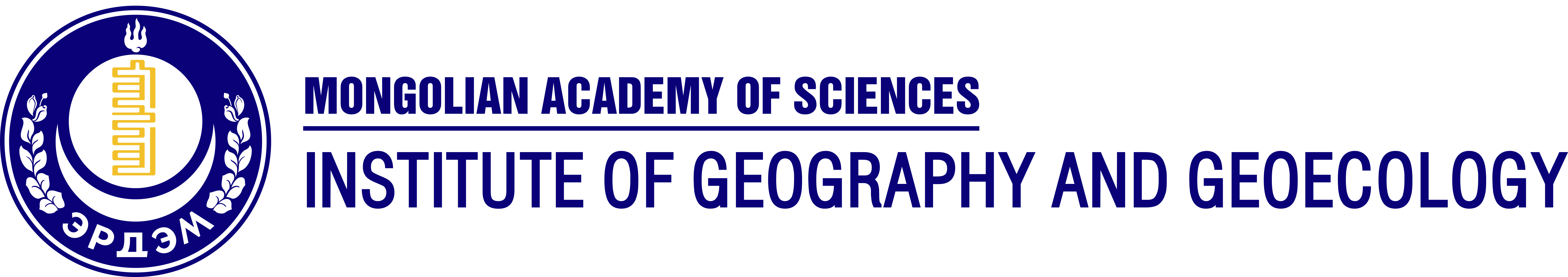 IGG_LOGO