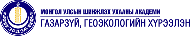 IGG_LOGO